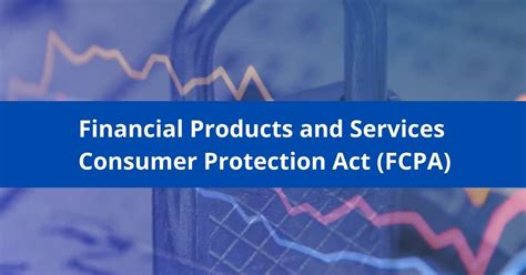 q251.ph login|Financial Products and Services Consumer Protection Act.
